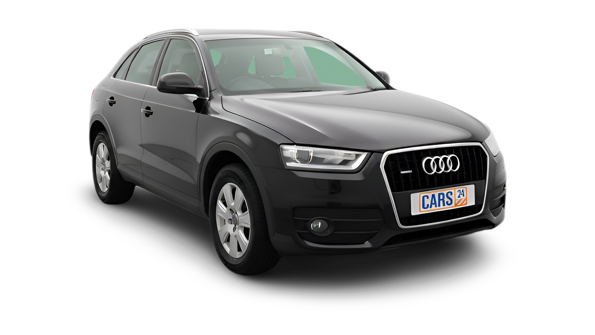 Audi Q3-img